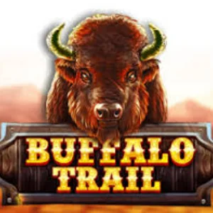 Buffalo Trail